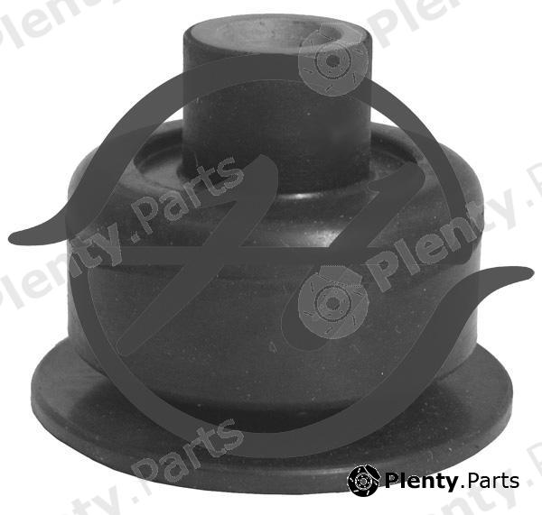  HANSE part HR891109 Replacement part