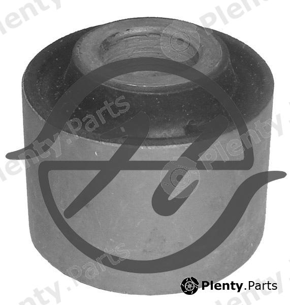  HANSE part HR891110 Replacement part