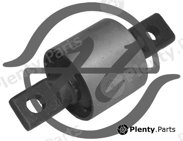  HANSE part HR891120 Replacement part