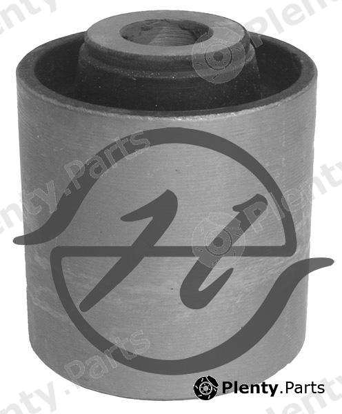  HANSE part HR891123 Replacement part