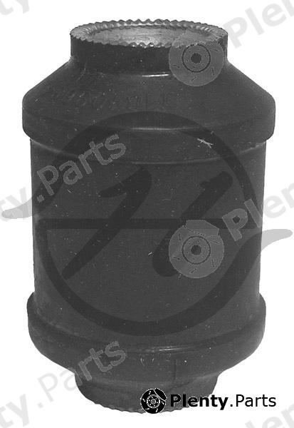  HANSE part HR891135 Replacement part