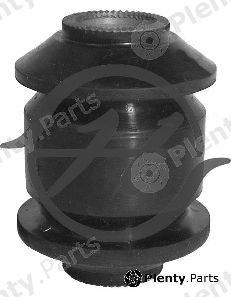  HANSE part HR891136 Replacement part