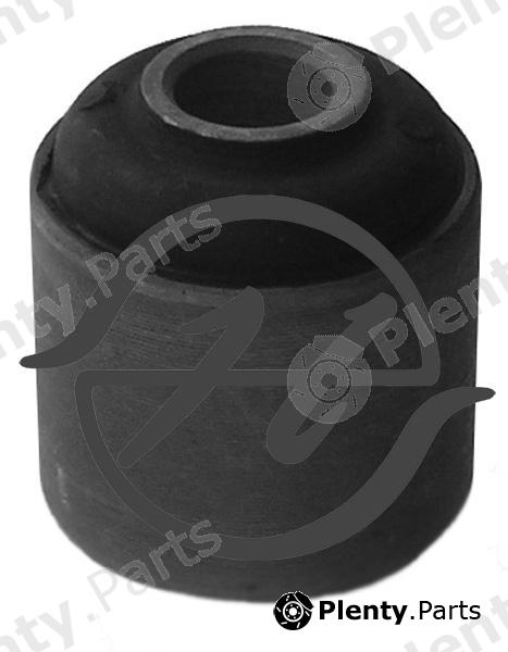  HANSE part HR891138 Replacement part