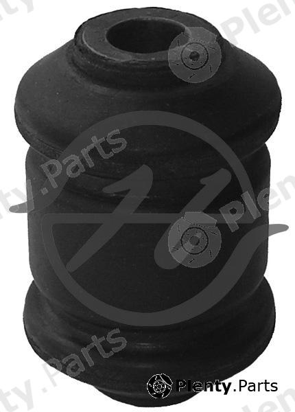  HANSE part HR891139 Replacement part
