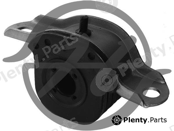  HANSE part HR891140 Replacement part
