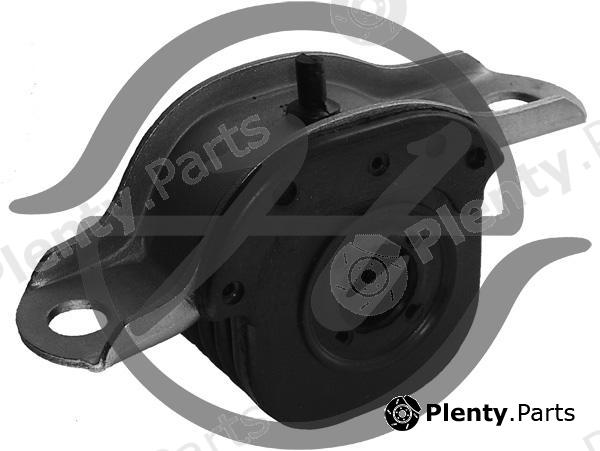 HANSE part HR891141 Replacement part