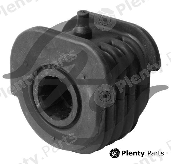  HANSE part HR891142 Replacement part