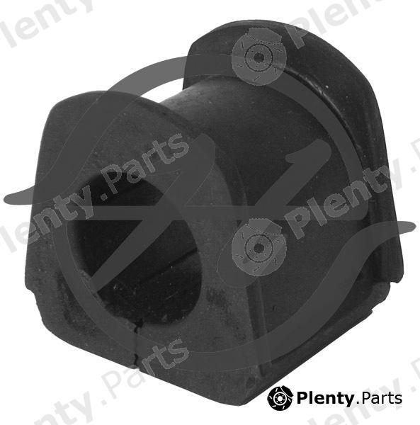  HANSE part HR892018 Replacement part