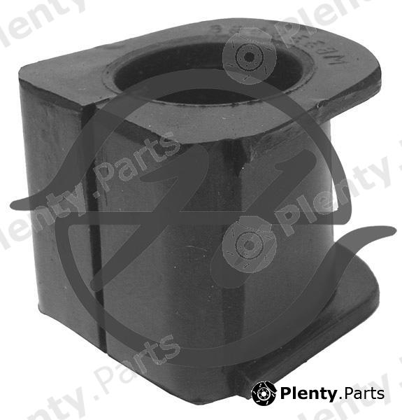  HANSE part HR892034 Replacement part