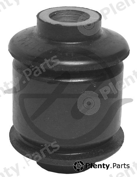  HANSE part HR892114 Replacement part