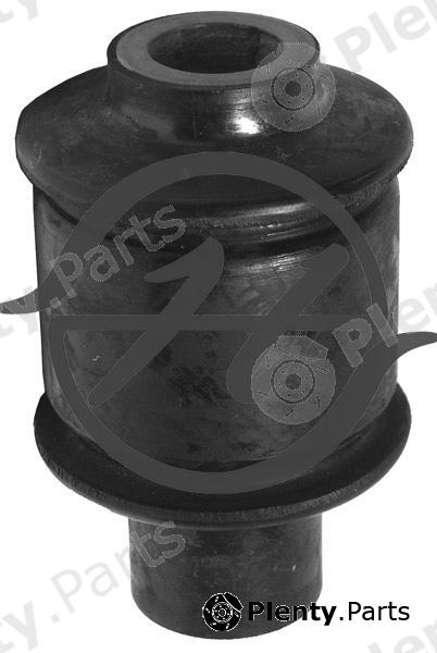  HANSE part HR892115 Replacement part