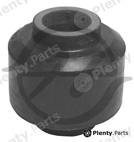  HANSE part HR892116 Replacement part
