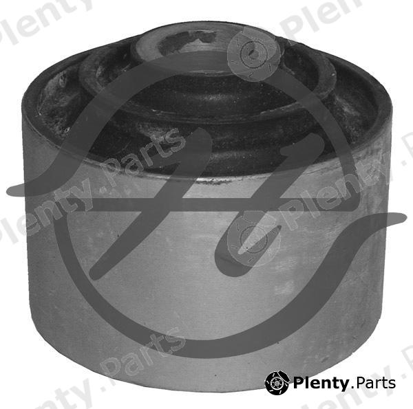  HANSE part HR892117 Replacement part