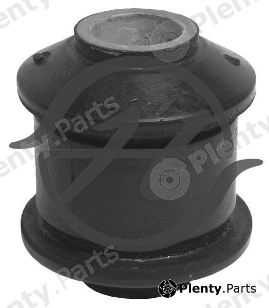  HANSE part HR892119 Replacement part