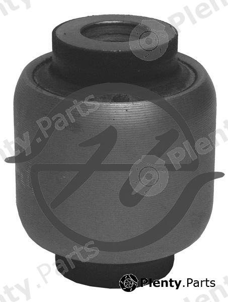  HANSE part HR892121 Replacement part
