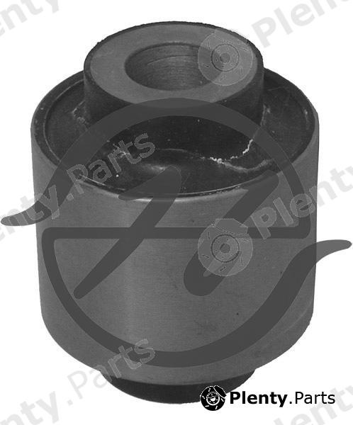  HANSE part HR892122 Replacement part
