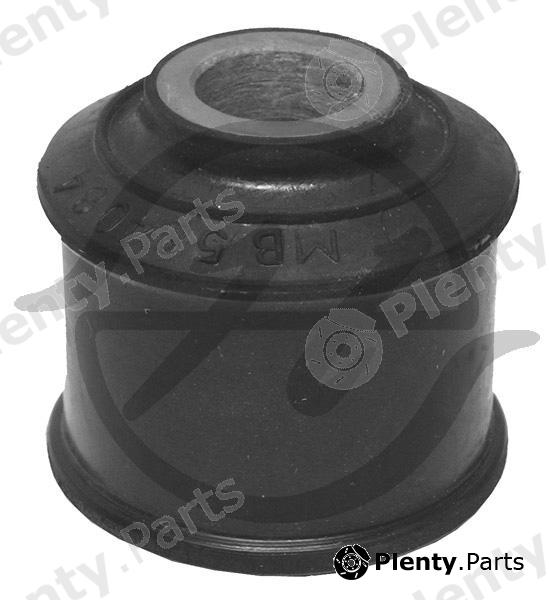  HANSE part HR892132 Replacement part