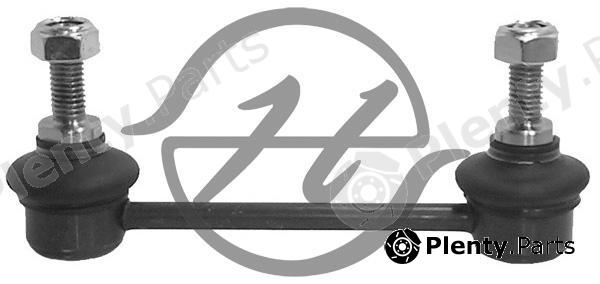  HANSE part HS100003 Replacement part