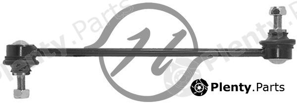  HANSE part HS100005 Replacement part