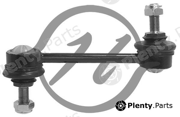  HANSE part HS100006 Replacement part
