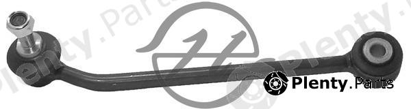  HANSE part HS101001 Replacement part