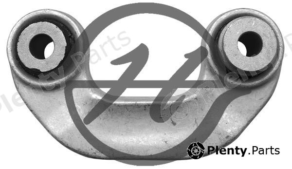  HANSE part HS101004 Replacement part