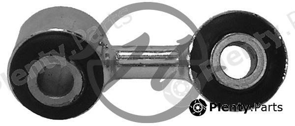  HANSE part HS101007 Replacement part