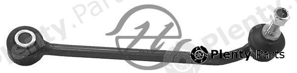  HANSE part HS102002 Replacement part