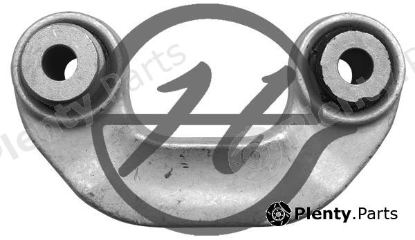  HANSE part HS102004 Replacement part