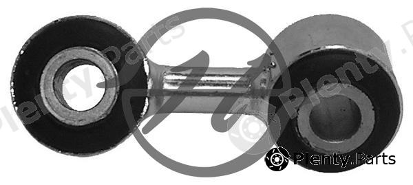  HANSE part HS102008 Replacement part