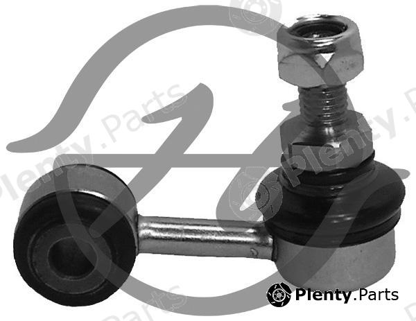  HANSE part HS200002 Replacement part