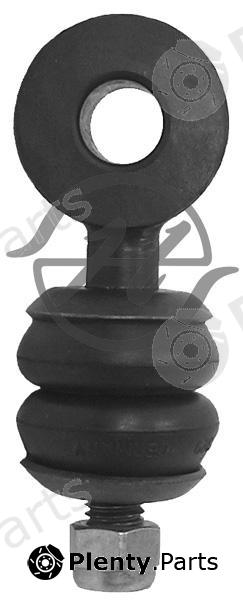  HANSE part HS200003 Replacement part