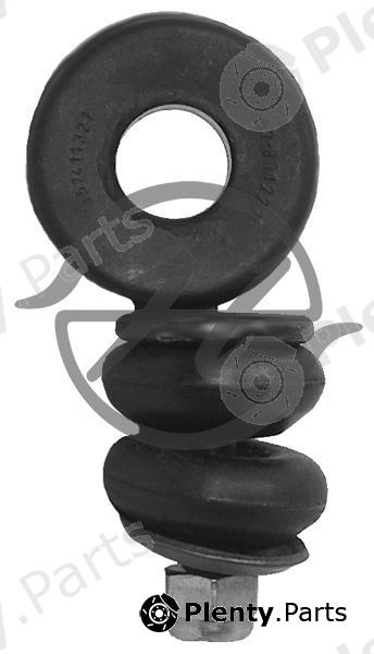  HANSE part HS200005 Replacement part