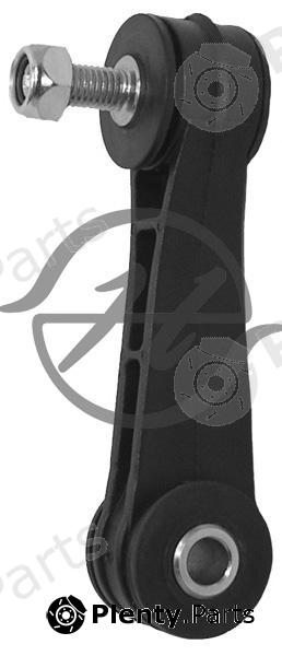  HANSE part HS200006 Replacement part