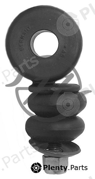 HANSE part HS200032 Replacement part