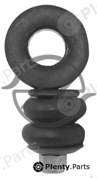  HANSE part HS200034 Replacement part