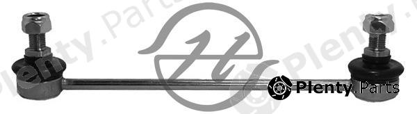  HANSE part HS300001 Replacement part