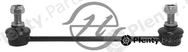  HANSE part HS300002 Replacement part