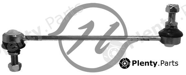  HANSE part HS300003 Replacement part