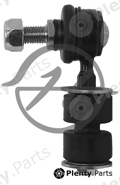  HANSE part HS300004 Replacement part