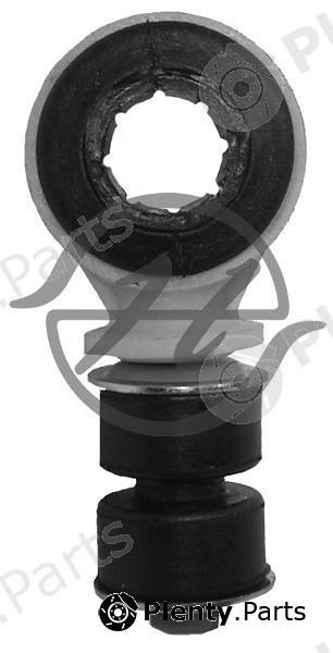  HANSE part HS300015 Replacement part