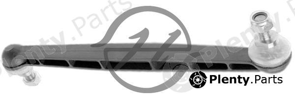  HANSE part HS300016 Replacement part