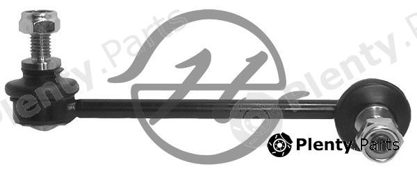  HANSE part HS301005 Replacement part