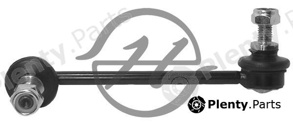  HANSE part HS302006 Replacement part
