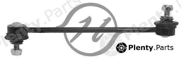  HANSE part HS400001 Replacement part