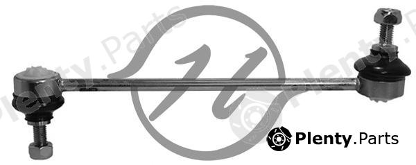  HANSE part HS400002 Replacement part