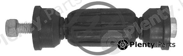  HANSE part HS400005 Replacement part