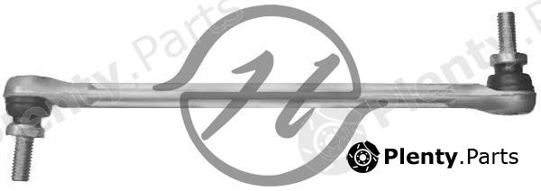  HANSE part HS400006 Replacement part