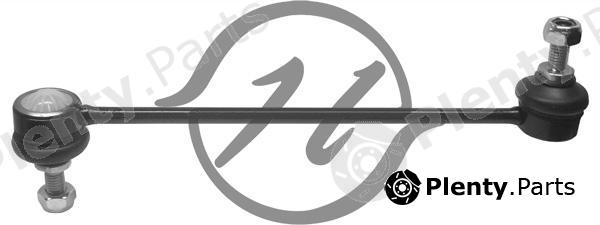  HANSE part HS400007 Replacement part