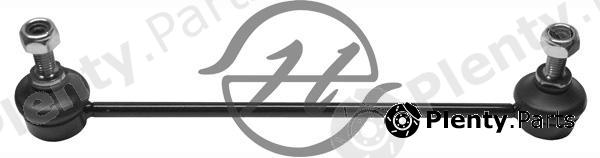  HANSE part HS400008 Replacement part
